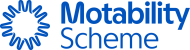 Motability-Logo-01