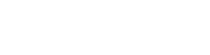 Motability-Logo-02