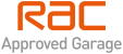 RAC-Approved-Logo-Dark-BG-01