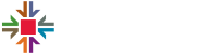 RMI-Logo-Dark-BG-01